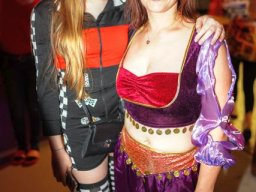 efg-fasching 2020-340